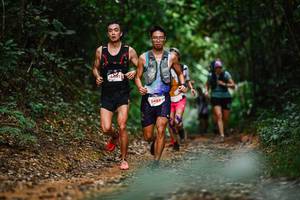 BIB: 940, 021, 5488
                            <button type="button" onclick="openModal(22443292)" class="btn btn-primary btn-sm float-right btn-popup" data-toggle="modal" data-target=".modal-high-quality">
                        <i class="fas fa-shopping-cart"></i> Add to Cart
                    </button>
                                            <button type="button" onclick="isThisMe(22443292, true)" class="btn btn-success btn-sm float-right btn-popup btn-isme hidden" data-toggle="tooltip" data-placement="bottom" title="นี่คือรูปของคุณใช่ไหม คลิกที่นี่เพื่อเอาเข้าอัลบั้ม">
                        <i class="fas fa-plus"></i> Add to album
                    </button>
                    <button type="button" onclick="isThisMe(22443292, false)" class="btn btn-warning btn-sm float-right btn-popup btn-isnotme hidden">
                        <i class="fas fa-ban"></i> Remove from album
                    </button>